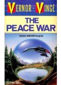 Vinge, Vernor - The Peace War