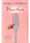 Ephron, Nora - Heartburn
