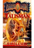 Lewis, Sam - Earthdawn Talisman – A Short Story Anthology