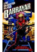 McMaster Bujold, Lois - Barrayar