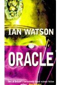 Watson, Ian - Oracle