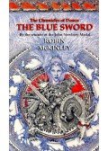 McKINLEY, ROBIN - The Blue Sword