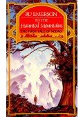 Emerson, Ru - To the Haunted Mountains