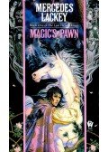 Lackey, Mercedes - Magic's Pawn – (Book I)
