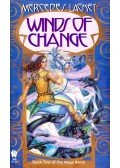 Lackey, Mercedes - Winds of Change