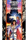 Lackey, Mercedes - Magic's Promise – (Book II)