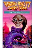 MORRIS, DAVE – SMITH, MARK - The Coils of Hate