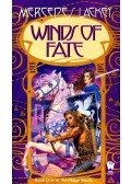 Lackey, Mercedes - Winds of Fate