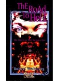 Weinberg, Robert - The Road to Hell