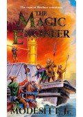 MODESITT, L. E. Jr - The Magic Engineer