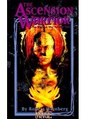 Weinberg, Robert - The Ascension Warrior