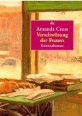 Cross, Amanda - Verschwörung der Frauen