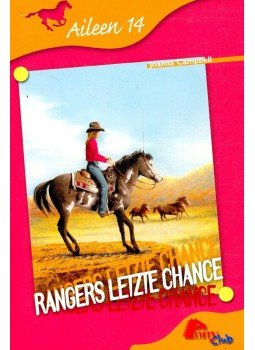 Campbell, Joanna - Rangers letzte Chance Campbell, Joanna - Rangers letzte Chance, null 0 antikvár könyv