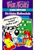 Kauka, Rolf - Die kleine Matheschule
