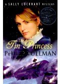 Philip Pullman - The Tin Princess