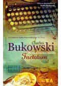 Charles Bukowski - Factotum