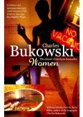 Charles Bukowski - Women