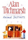 Titchmarsh, Alan - Animal Instinct