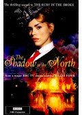 Philip Pullman - The Shadow in the North