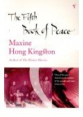 HONG KINGSTON, MAXINE - The Fifht Book of Peace