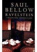 Bellow, Saul - Ravelstein