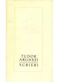 Tudor Arghezi - Scrieri
