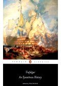 Pocock, Tom - Trafalgar - An Eyewitness History
