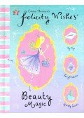 Thomson, Emma - Beauty Magic
