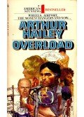 Hailey, Arthur - Overload