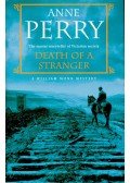 Perry, Anne - Death of a Stranger