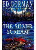 Gorman, Ed - The Silver Scream