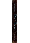 STEWART, JAMES B. - Den of Thieves