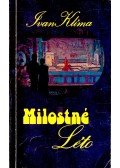 Klima, Ivan - Milostné Léto