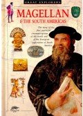 Hynson, Colin - Magellan & The South Americas