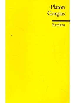 Platón - Gorgias Platón - Gorgias, null 1989 antikvár könyv