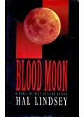 Lindsey, Hal - Blood Moon
