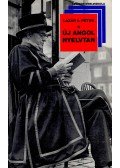 Lázár A. Péter - Új angol nyelvtan
