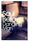 Bellow, Saul - Dangling Man