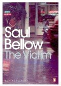 Bellow, Saul - The Victim