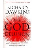 Richard Dawkins - The God Delusion