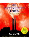 Al Gore - An Inconvenient Truth – The Crisis of Global Warming