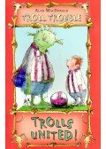 MacDonald, Alan - Trolls United!
