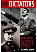 Overy, Richard - The Dictators - Hitler's Germany, Stalin's Russia