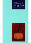 FISCHER, STEVEN ROGER - A History of Language