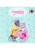 HOLABIRD, KATHARINE – CRAIG, HELEN - Merry Little Mouselings