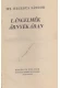 Thumbnail kép