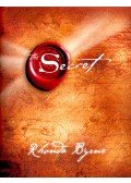 Rhonda Byrne - The Secret