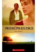 Jane Austen,Jane Rollason - Pride and Prejudice