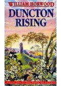 HORWOOD, WILLIAM - Duncton Rising
