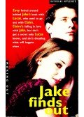 Katherine Applegate - Jake Finds Out